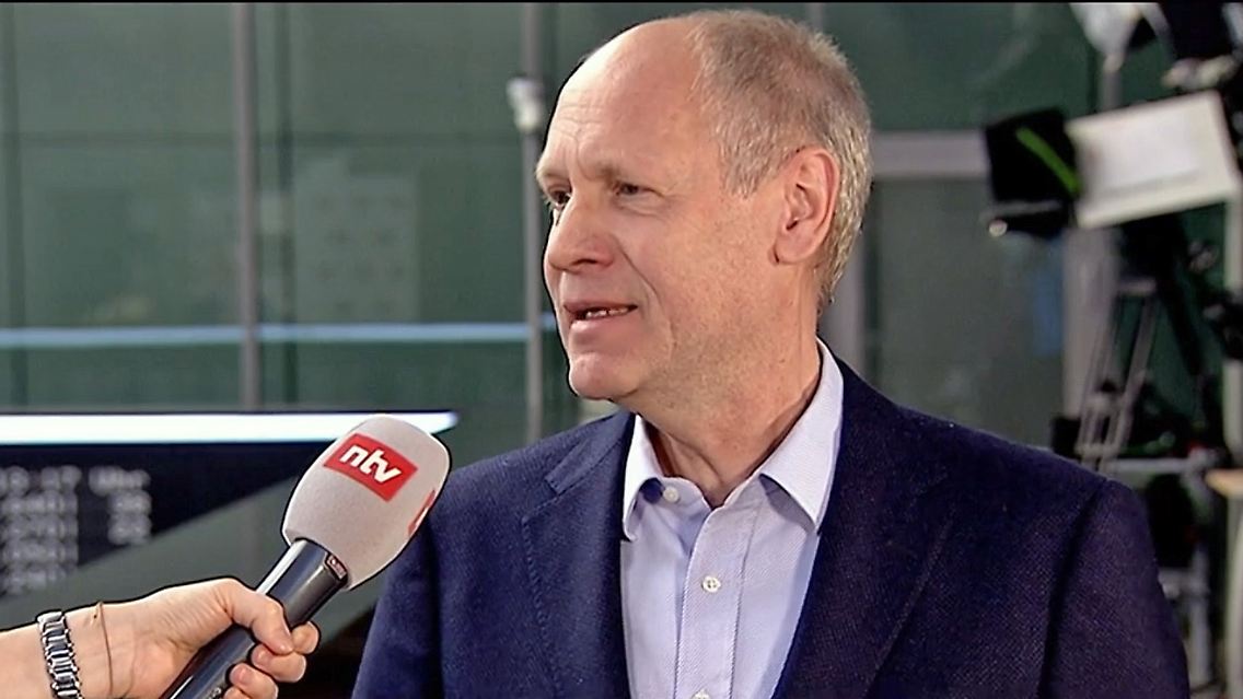 geldanlage.jpg