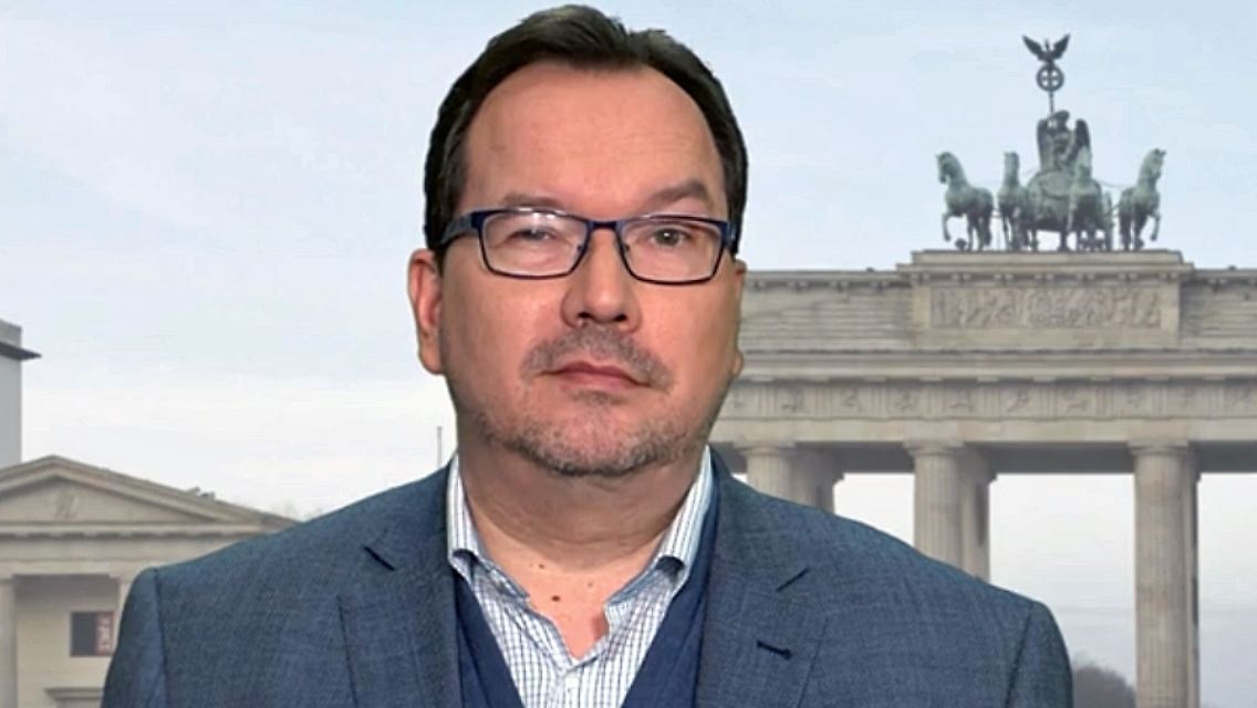 riecke.jpg