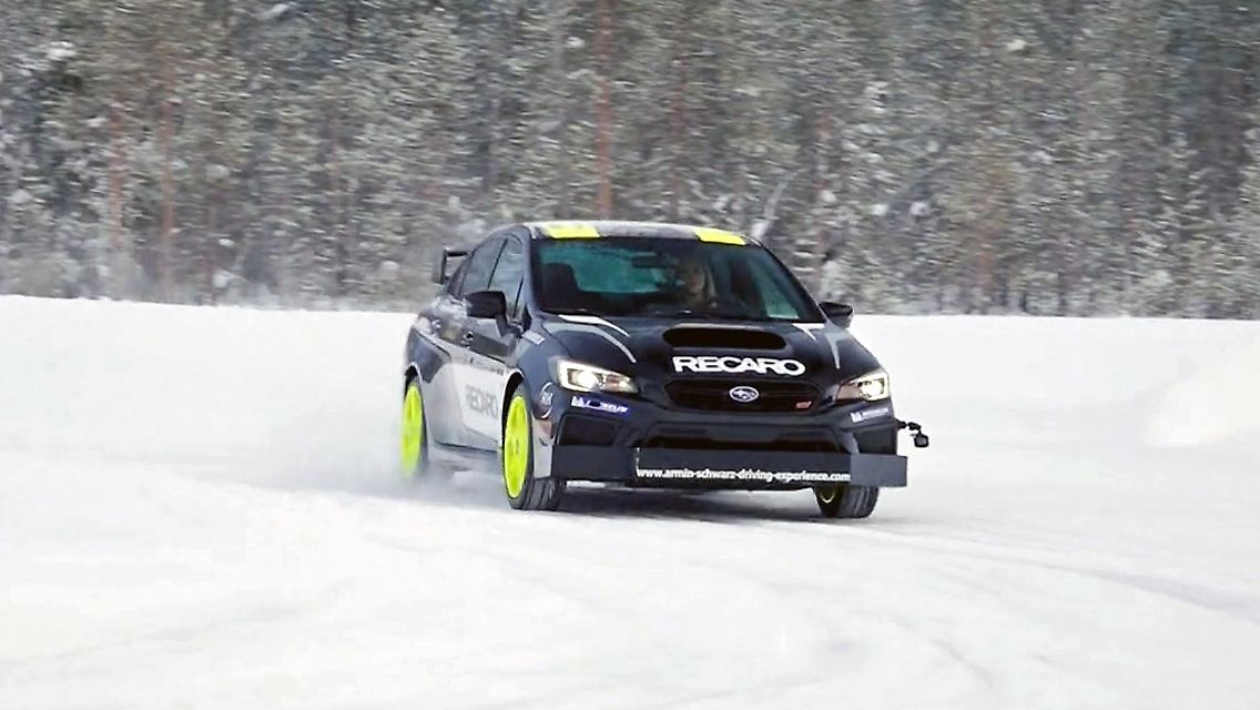 subaru.jpg