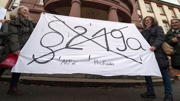 117294854.jpg