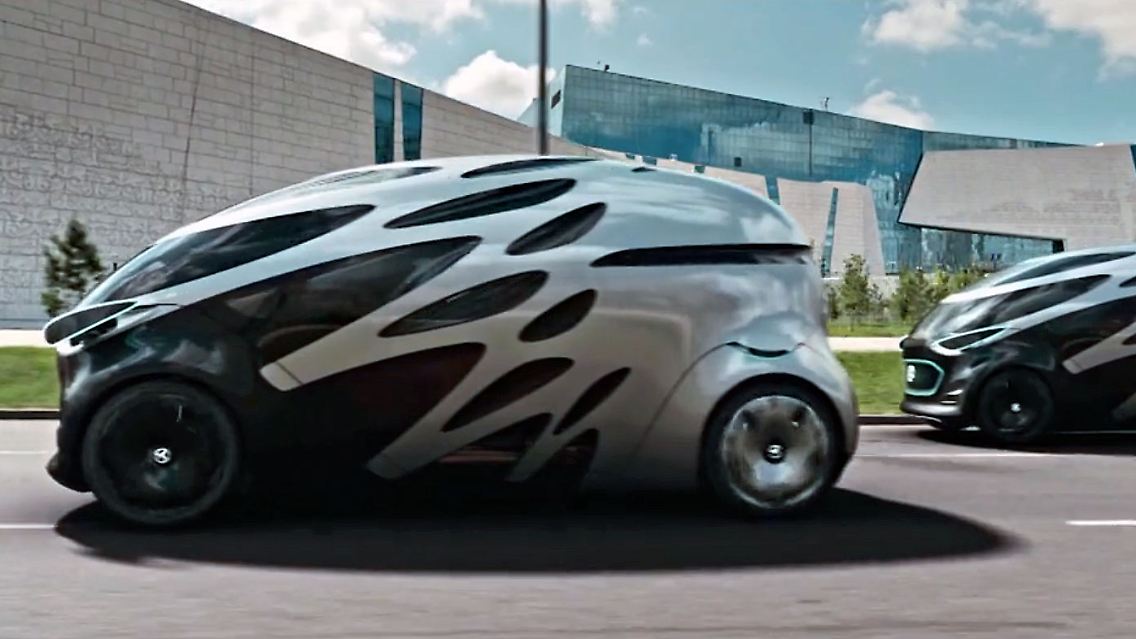 DaimlerBMWRobofusion.jpg