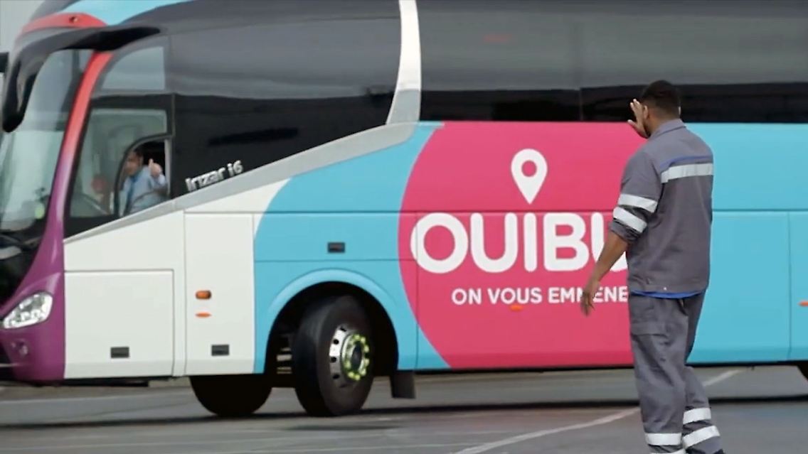 OuibusBlablabus.jpg