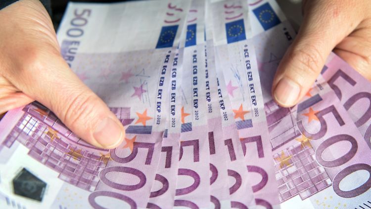 Wenn es um Geldwäsche geht, halten so gut wie alle EU-Länder ihre Hand über Saudi-Arabien.