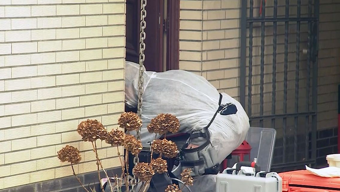 Unbenannt-1.jpg