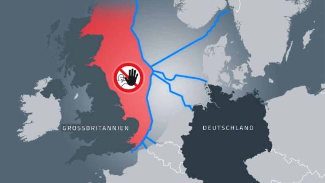 fisch.JPG