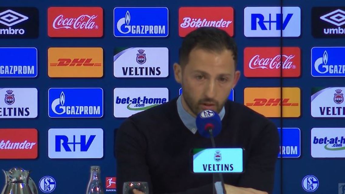 tedesco.JPG