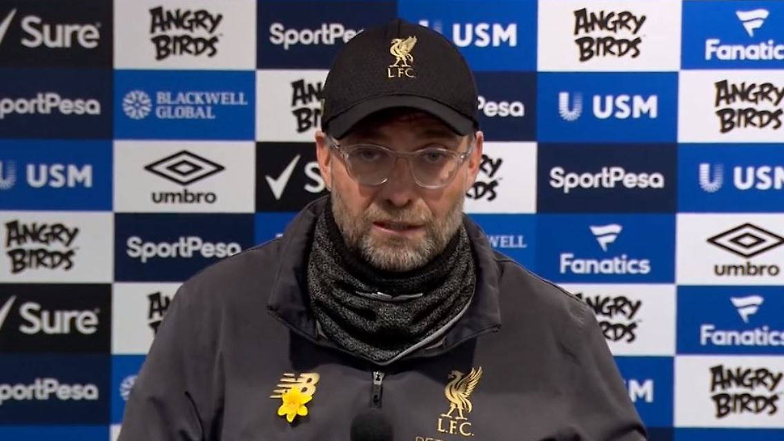 klopp.JPG
