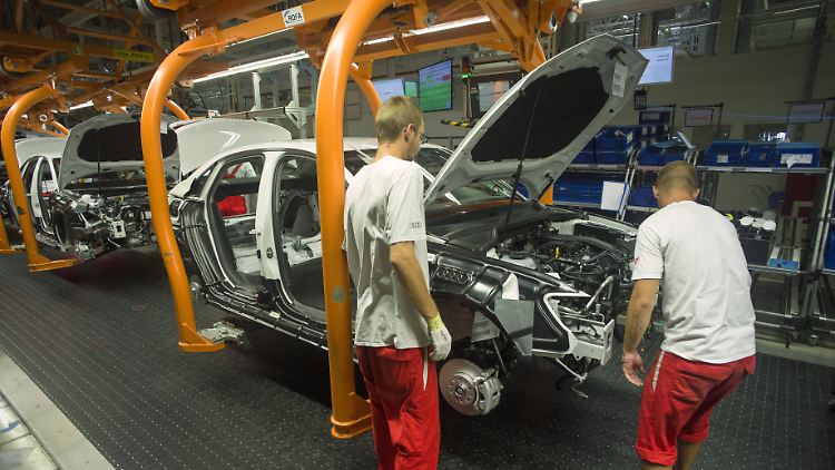 imago86013322h (1).jpg