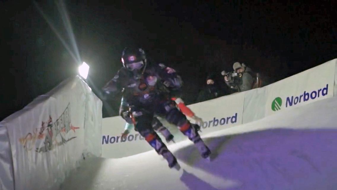 ice cross.jpg