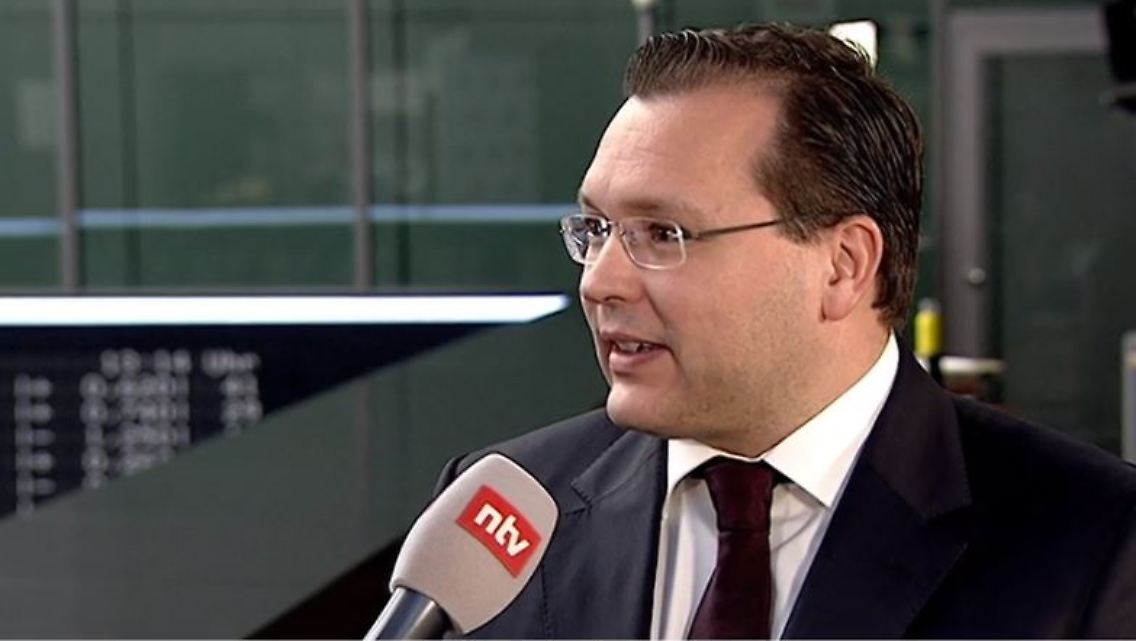 geldanlage.JPG