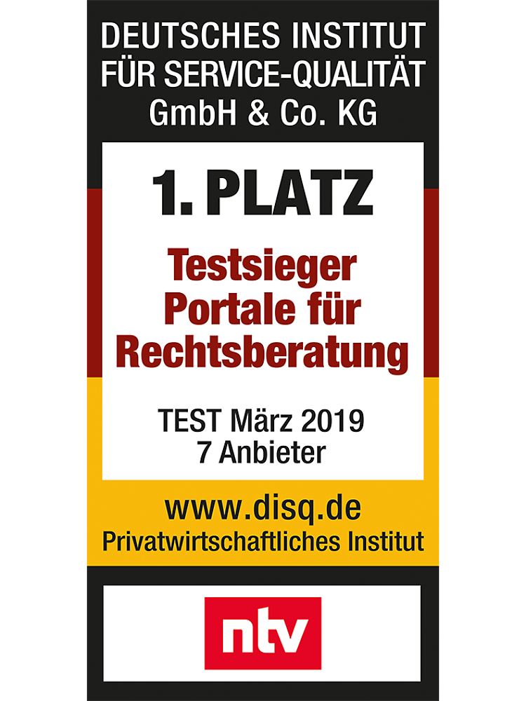 n-tv-Testsieger-Portale-Rechtsberatung-2019.png