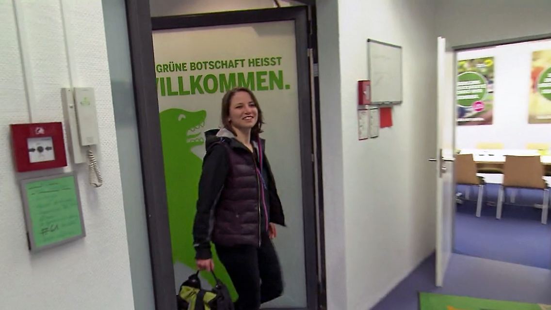 grüne.jpg