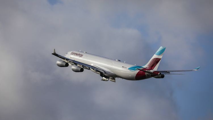 imago89267452h.jpg