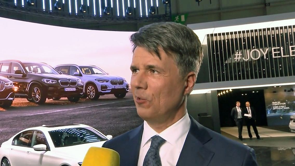 krüger.jpg