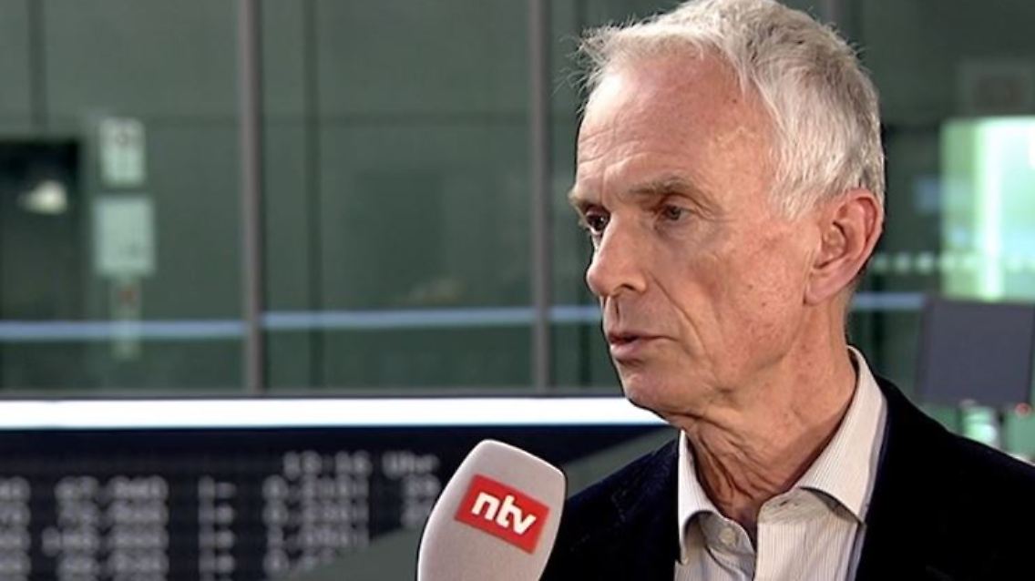 telebörse.JPG