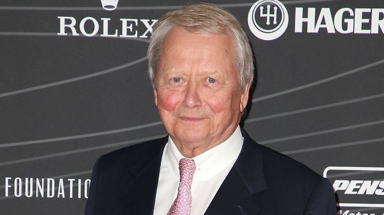 Wolfgang Porsche ist der VW-Betriebsrat ein Dorn im Auge.