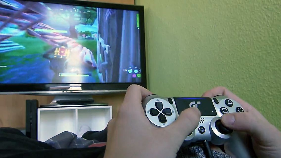 computerspiele.jpg
