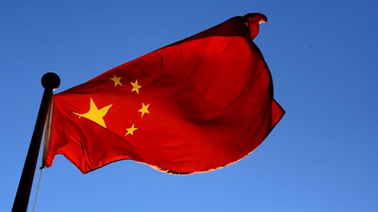 Trotz strengerer Kontrollen bleibt Europa für chinesische Investoren ein attraktiver Standort, so die Macher der Studie.