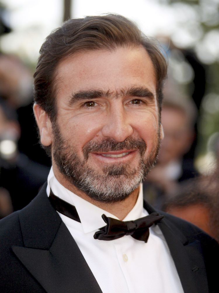 Die Banken kommen glimpflich davon. Der Appell des Ex-Fußballspielers Catona zur Revolution am Bankenschlater verpufft.