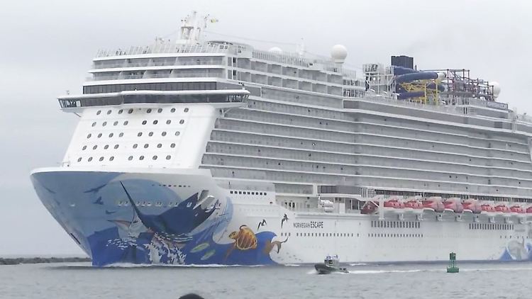 Dreamliner Florida.JPG