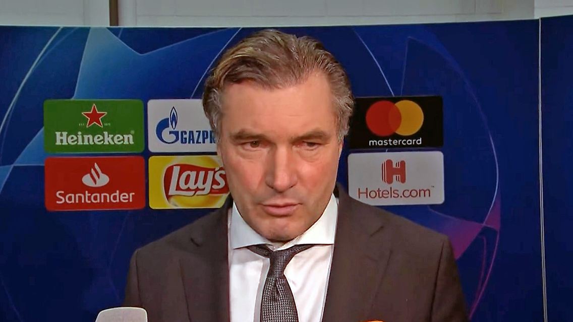 zorc.jpg