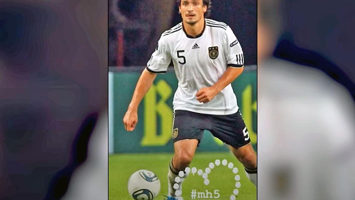 hummels.jpg