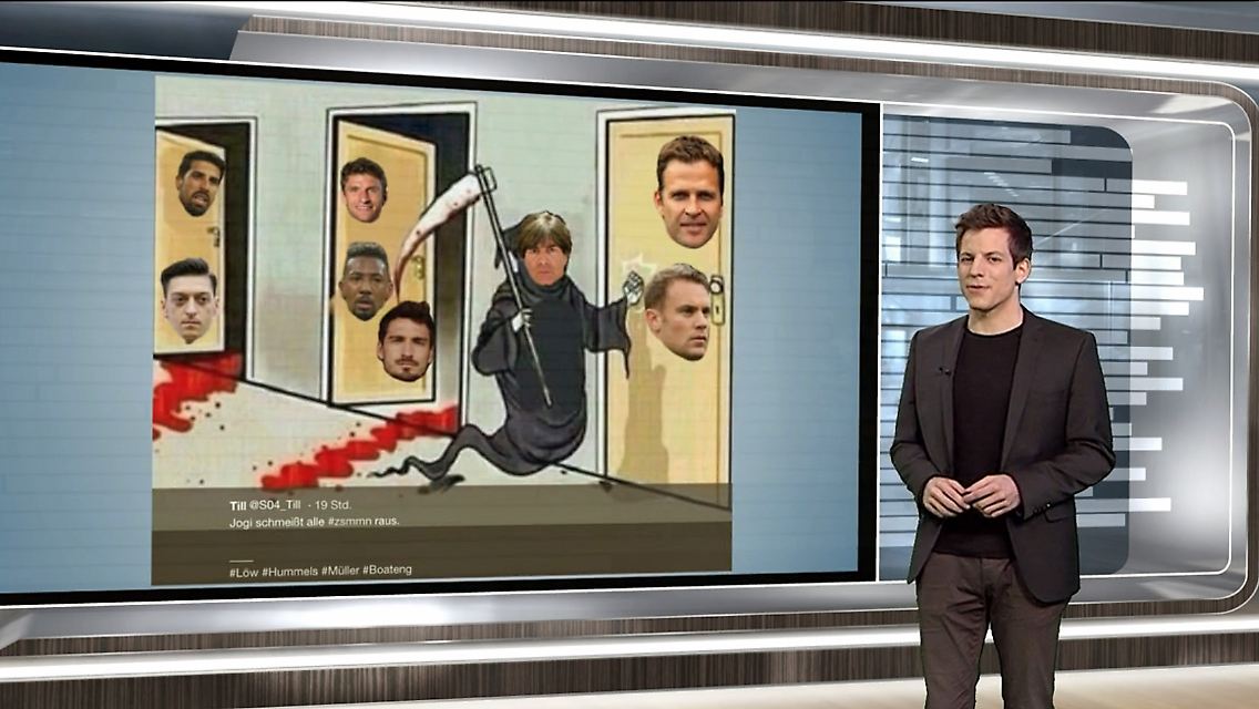 netz.jpg