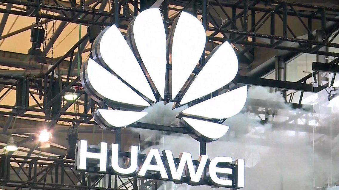 Huawei.jpg