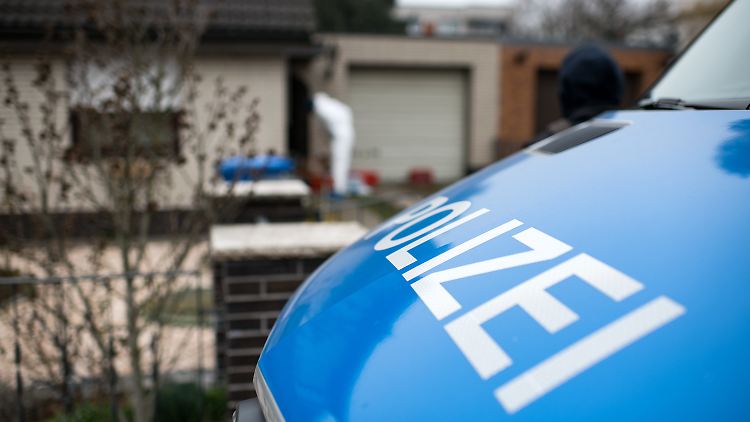 Die Ermittler gehen zahlreichen neuen Hinweisen nach.