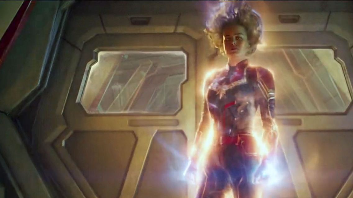KinoCaptainMarvel.jpg