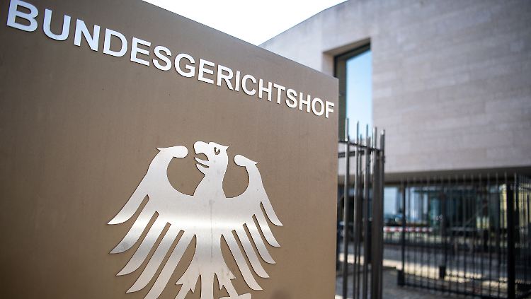 "Olympische Preise" oder "Olympia-Rabatt" sind bei Werbebotschaften erlaubt, entscheidet der Bundesgerichtshof.