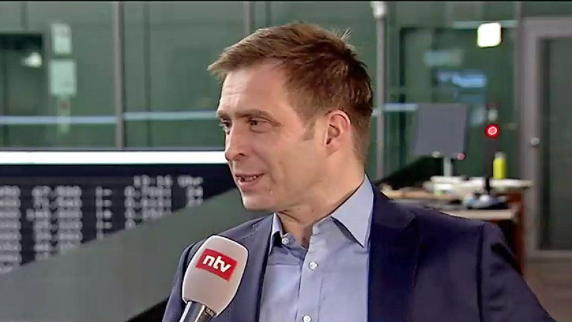 geldanlage.jpg