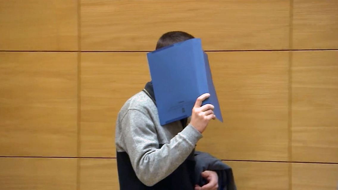 pausenbrote.jpg