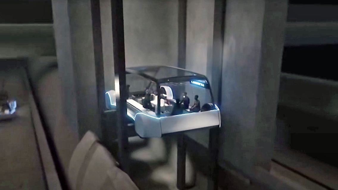 musk.jpg