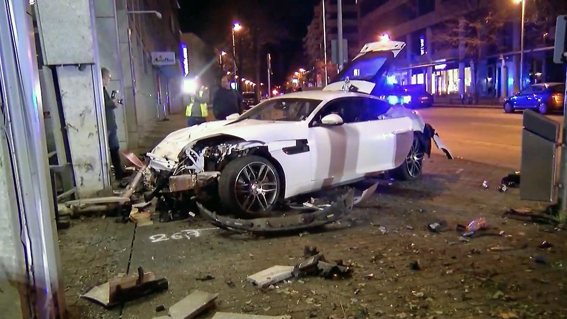 unfall.jpg