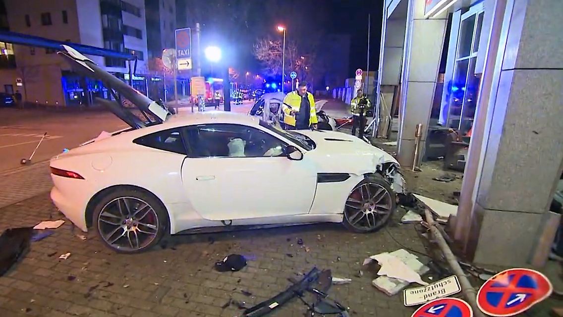 JaguarStuttgart.jpg