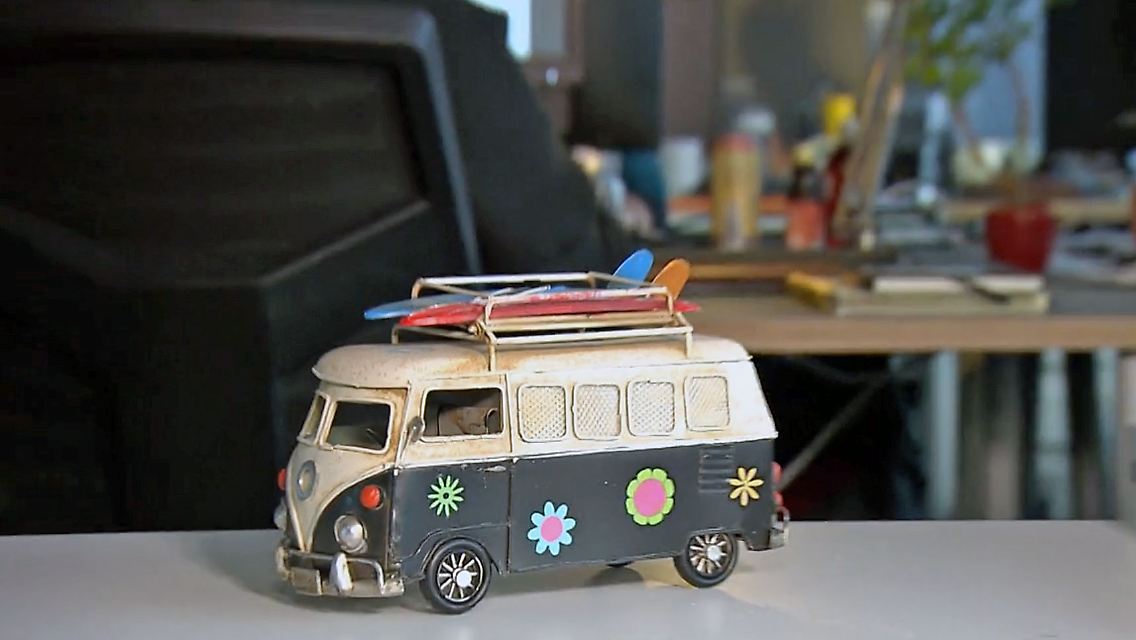 NICHTVERWENDENPaulCamper.jpg