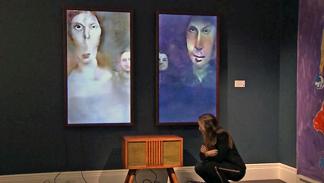 kikunst.jpg