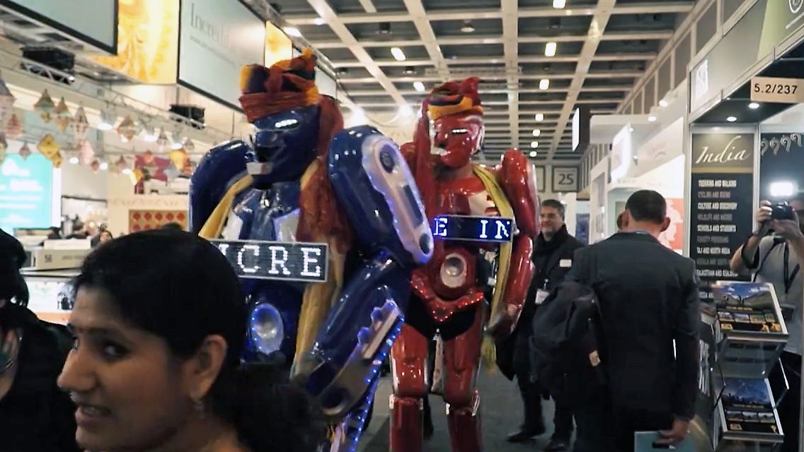 itb2.jpg