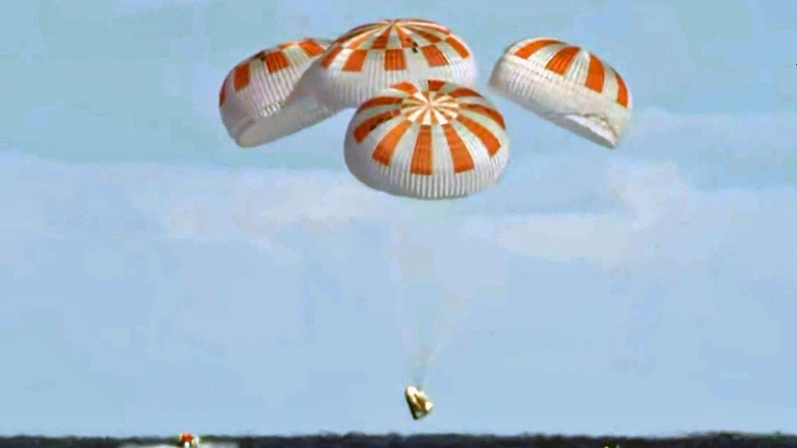 spacex.jpg