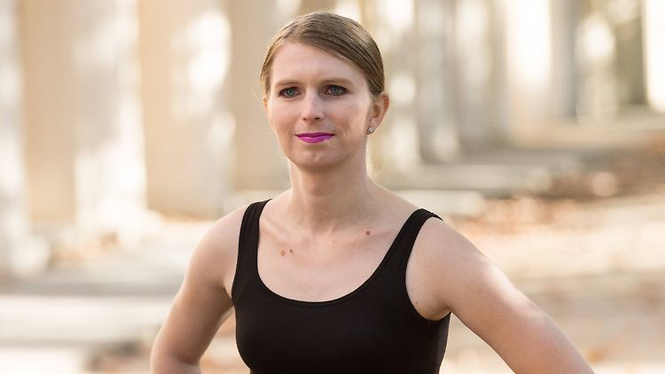 Manning besteht darauf, dass sie das Recht habe, in dem Prozess zu schweigen.