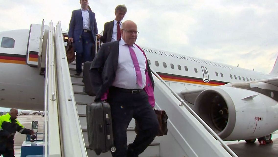 Flugbereitschaft.jpg
