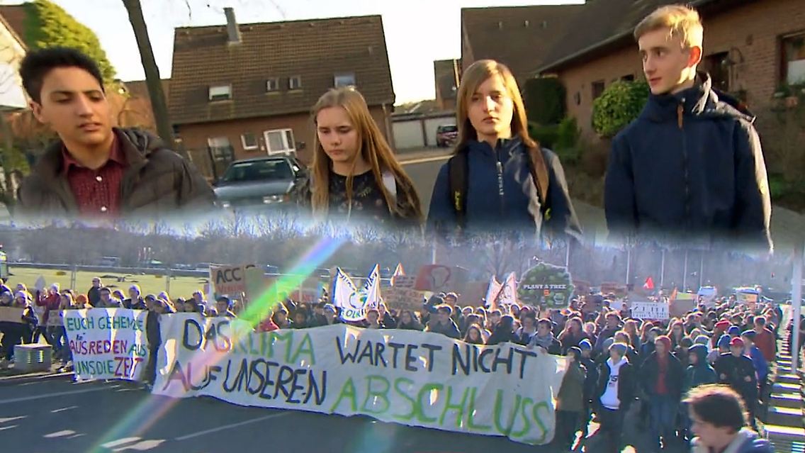 SozialkonservativeUmweltpar.jpg