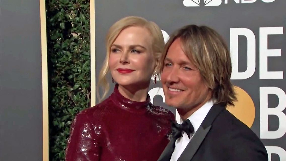 NicoleKidman.jpg