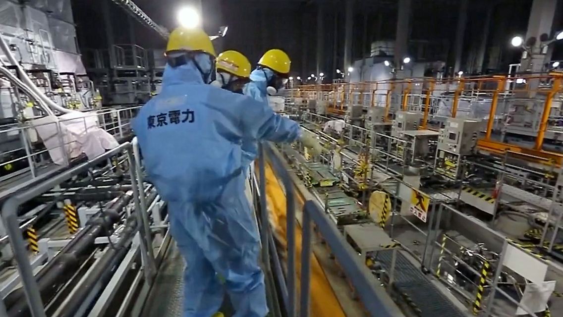 Fukushima8Jahre.jpg