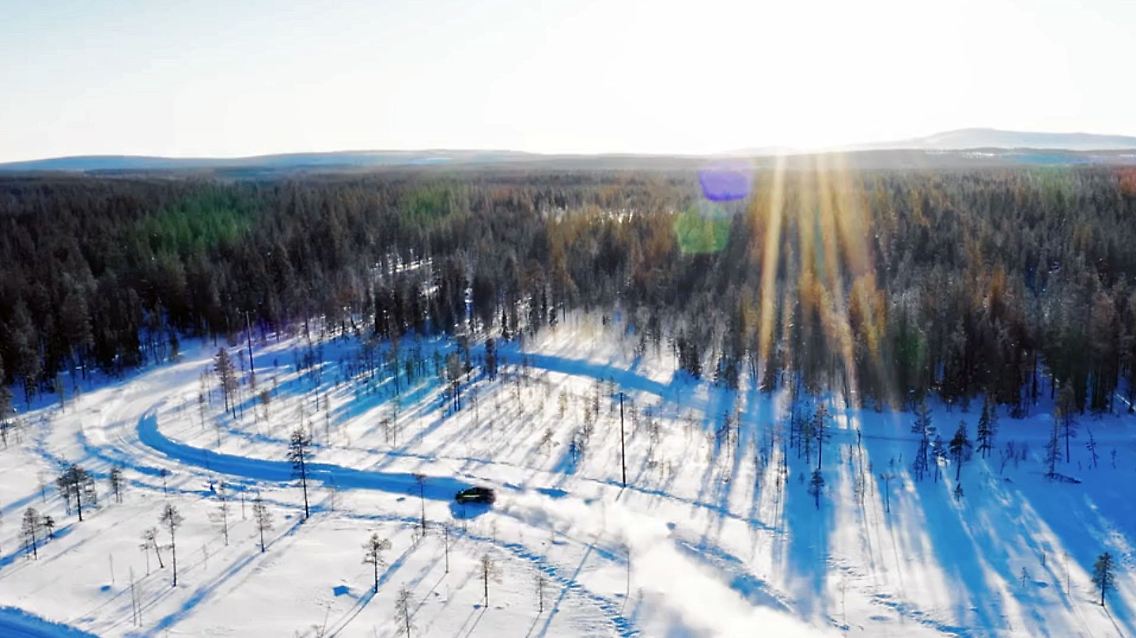 RallyeLappland.jpg