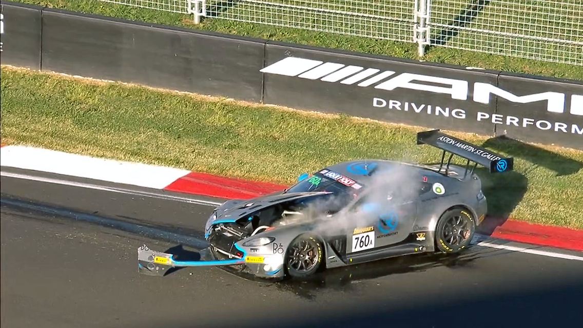12hBathurst.jpg