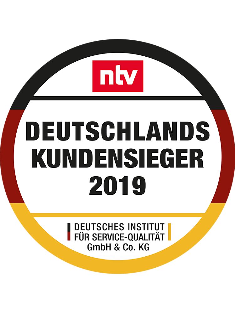 Kundensieger-2019-n-tv.png