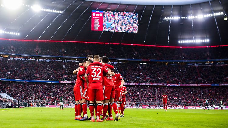 imago39248388h (1).jpg