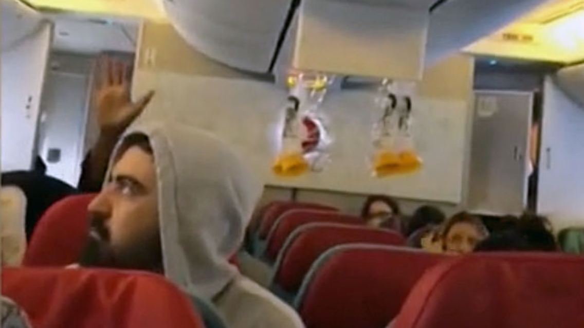 TurbulenzenKabine.jpg